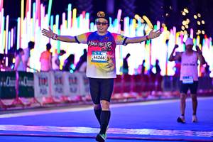 BIB: 
                            <button type="button" onclick="openModal(23678429)" class="btn btn-primary btn-sm float-right btn-popup" data-toggle="modal" data-target=".modal-high-quality">
                        <i class="fas fa-shopping-cart"></i> Add to Cart
                    </button>
                                            <button type="button" onclick="isThisMe(23678429, true)" class="btn btn-success btn-sm float-right btn-popup btn-isme hidden" data-toggle="tooltip" data-placement="bottom" title="นี่คือรูปของคุณใช่ไหม คลิกที่นี่เพื่อเอาเข้าอัลบั้ม">
                        <i class="fas fa-plus"></i> Add to album
                    </button>
                    <button type="button" onclick="isThisMe(23678429, false)" class="btn btn-warning btn-sm float-right btn-popup btn-isnotme hidden">
                        <i class="fas fa-ban"></i> Remove from album
                    </button>